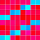 Not a xorshift, see previous explanation.