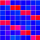 Not a xorshift, see previous explanation.