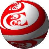 Logo Ataox Logo Ataox