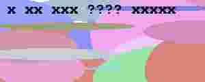 A Captcha<br/>to solve : 