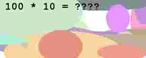 Un Captcha<br/>&agrave; r&eacute;soudre : 