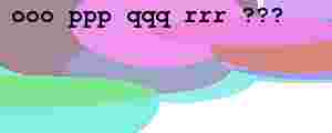 A Captcha<br/>to solve : 